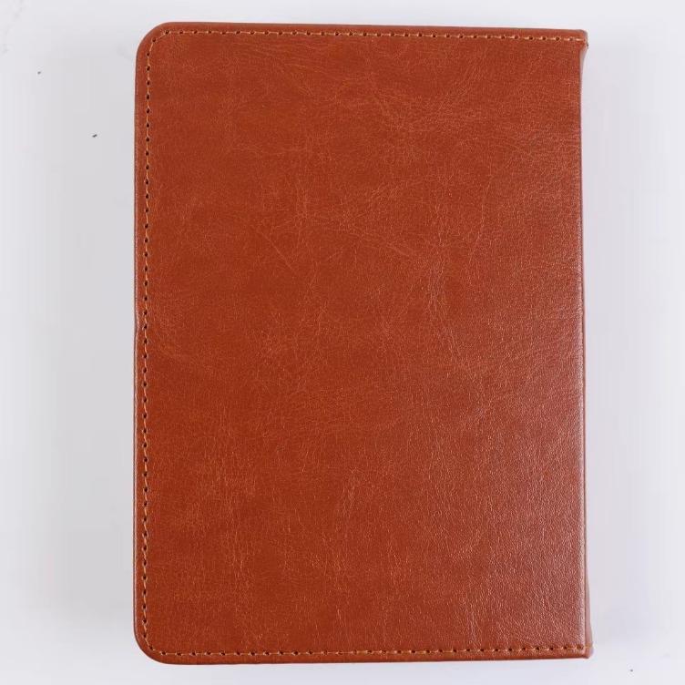 One Minute with God for Men, 365 Days Devotional Journal