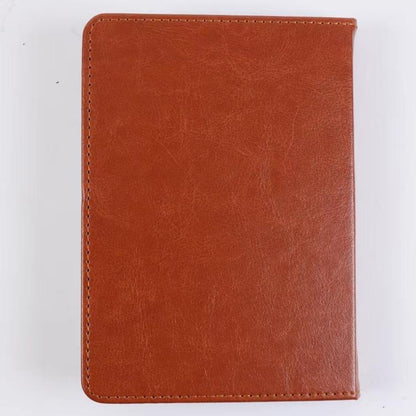 One Minute with God for Men, 365 Days Devotional Journal