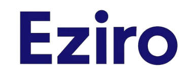 Eziro